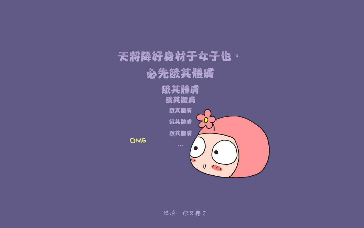 hero-image